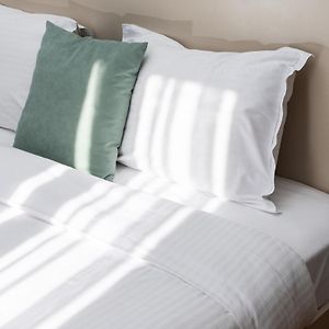 Hotel Ma Belle
